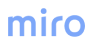 Miro